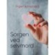 Sorgen ved selvmord