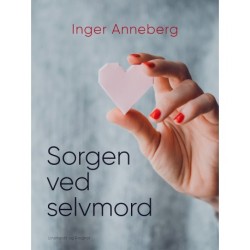 Sorgen ved selvmord