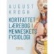 Kortfattet lærebog i menneskets fysiologi