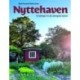Nyttehaven: Fortællinger fra den økologiske byhave