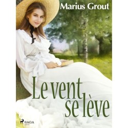 Le vent se lève