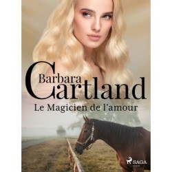 Le Magicien de l'amour