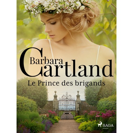 Le Prince des brigands