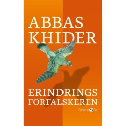 Erindringsforfalskeren