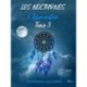 Les Nocturnes - Tome 3 : L'Illumination