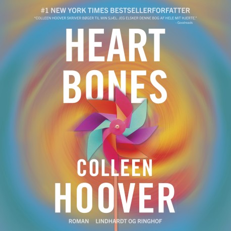 Heart Bones