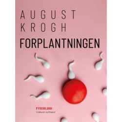 Forplantningen