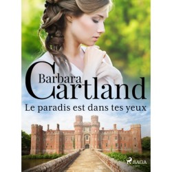 Le paradis est dans tes yeux