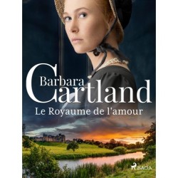 Le Royaume de l'amour