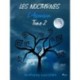Les Nocturnes - Tome 2 : L'Ascension