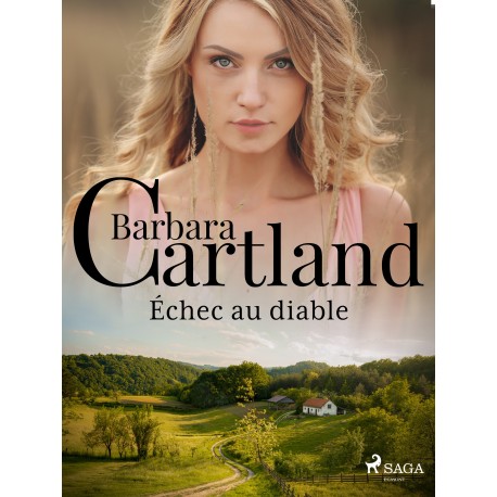 Échec au diable