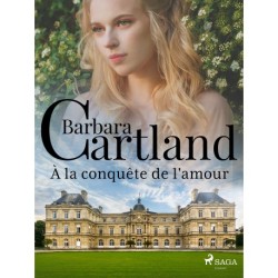 À la conquête de l'amour