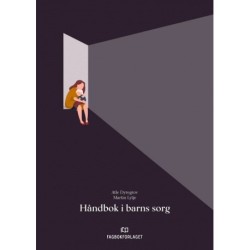 Håndbok i barns sorg