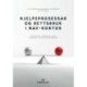 Hjelpeprosessar og rettsbruk i Nav-kontor : om sosialt arbeid og juss i arbeids- og velferdstenesta
