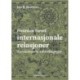 Hvordan forstå internasjonale relasjoner : statssystemets nøkklebegreper