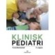 Klinisk pediatri