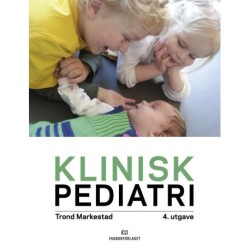 Klinisk pediatri