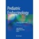 Pediatric Endocrinology: A Practical Clinical Guide