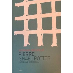 Pierre & Israel Potter: Samlede værker 5