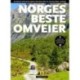 Norges beste omveier