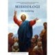 Missiologi : en innføring