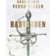 Bastarden