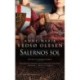 Salernos sol