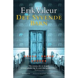 Det syvende barn
