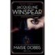 Maisie Dobbs