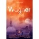 Wagner