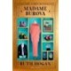Madame Burova