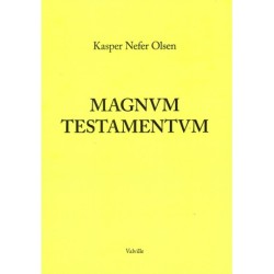 Magnvm Testamentvm