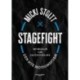 Stagefight: Den nye motionsform