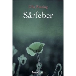 Sårfeber