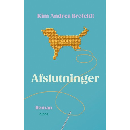 Afslutninger