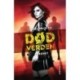 Død verden -4: Forenet