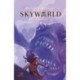 SkyWorld -1: Himmelpiraterne