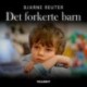 Det forkerte barn
