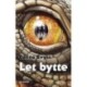 Let bytte