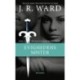 The Black Dagger Brotherhood -21: Evighedens søster