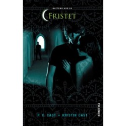 Nattens hus -6: Fristet