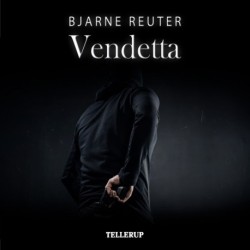 Mafia-trilogien -3: Vendetta