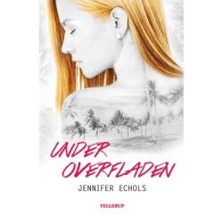 Under overfladen