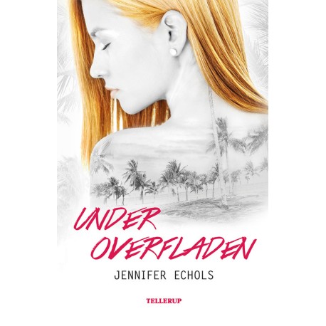 Under overfladen