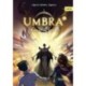 Umbra -6: Venner og fjender