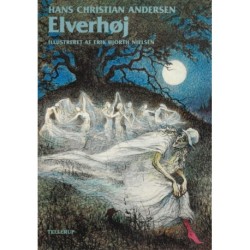H. C. Andersen: Elverhøj