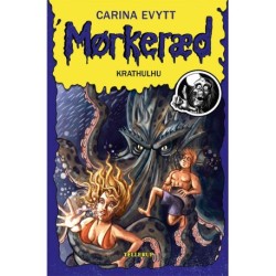 Mørkeræd -1: Krathulhu