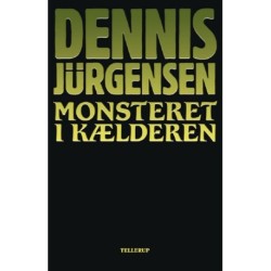 Monsteret i kælderen