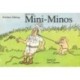 Mini-Minos -2: Mere om Mini-Minos