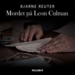 Mordet på Leon Culman